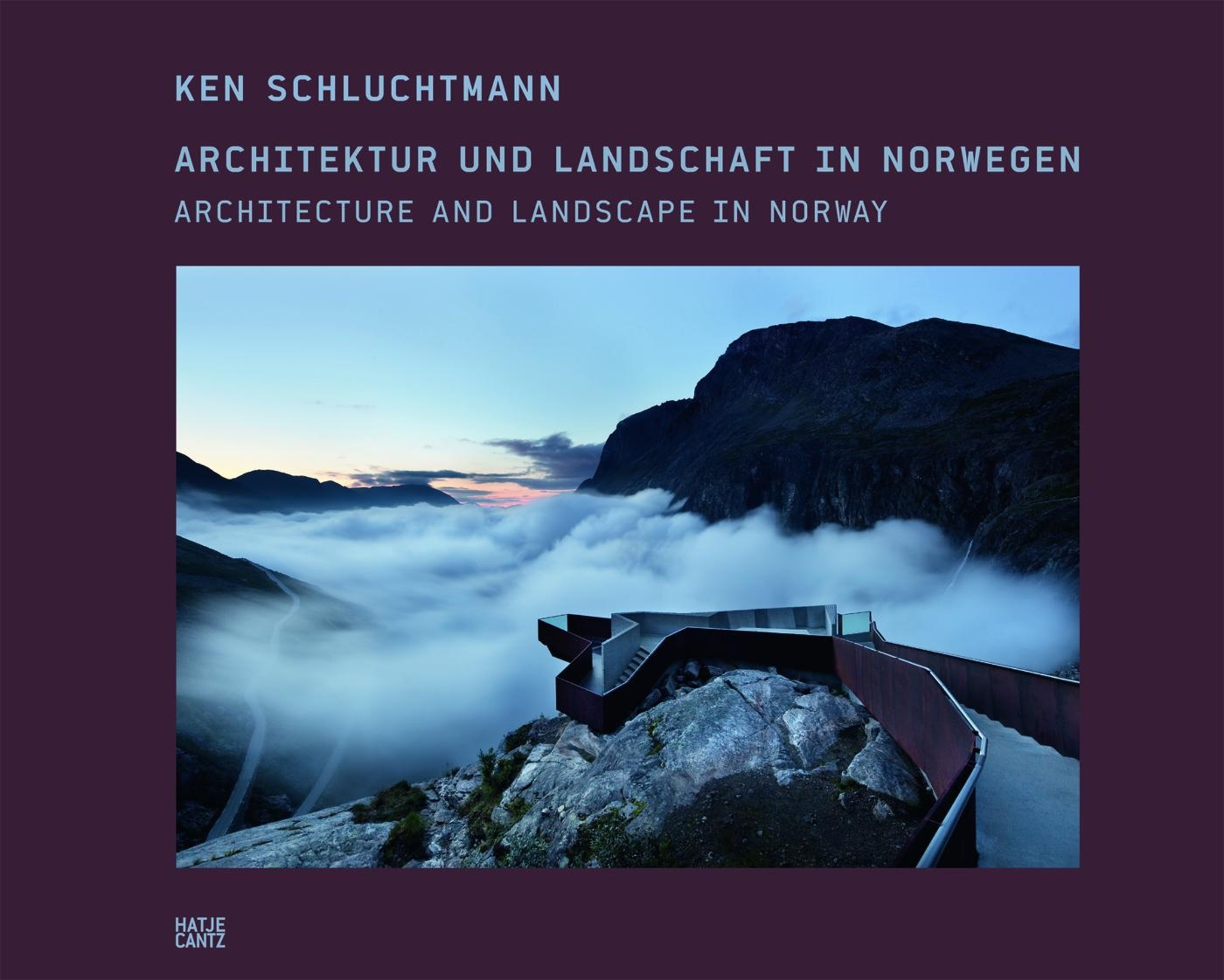 Ken Schluchtmann