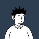 KenjiMori