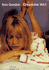 Kim Gordon: Chronicles Vol.1