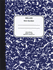 Kim Gordon: Keller – ARTBOOK|D.A.P. cover
