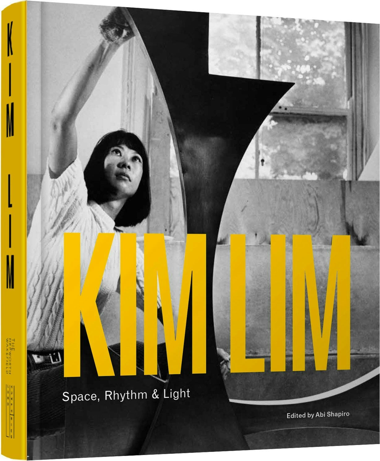 Kim Lim