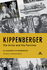 Kippenberger cover