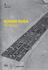 Kishio Suga: Writings cover