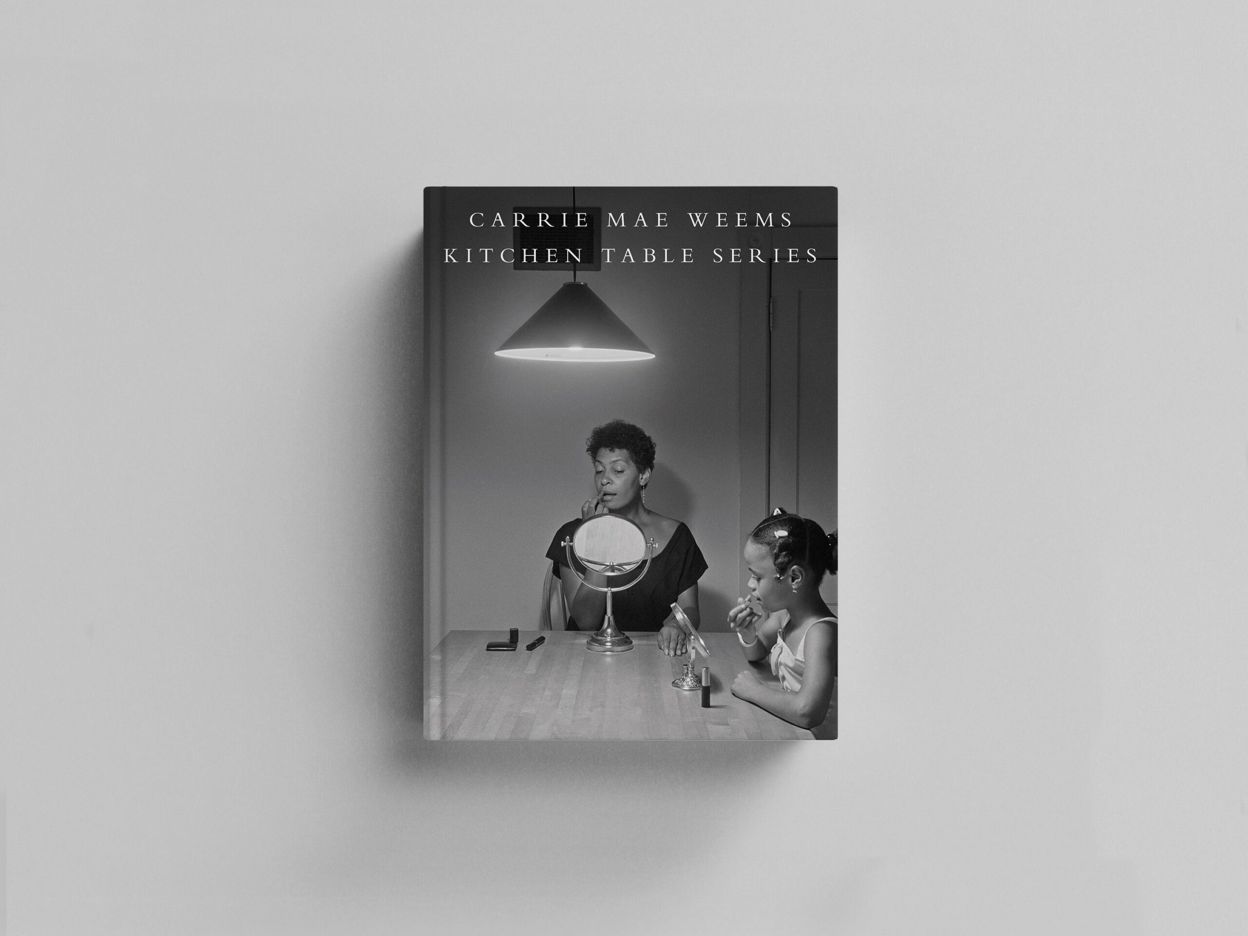 Kitchen Table Series