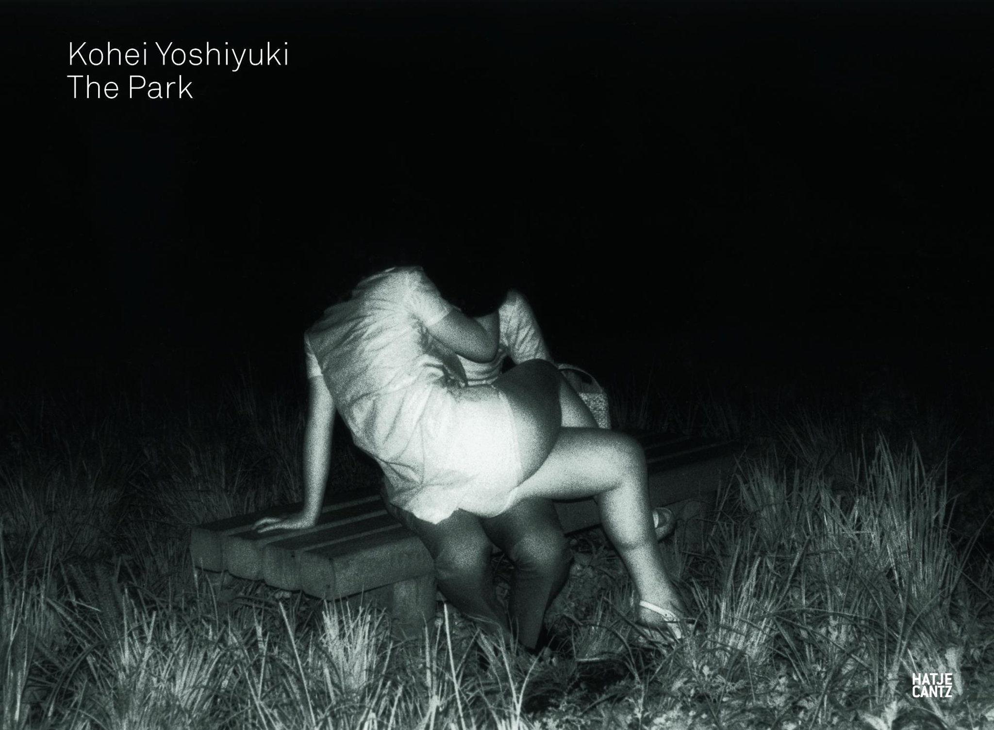 Kohei Yoshiyuki