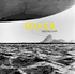 Kristin Capp: Brasil cover