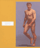 Kurt Kauper: Paintings 2001-2007 – ARTBOOK|D.A.P. cover