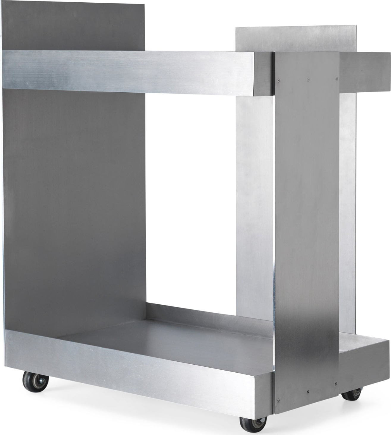 Lager Trolley