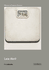 Laia Abril – ARTBOOK|D.A.P. cover
