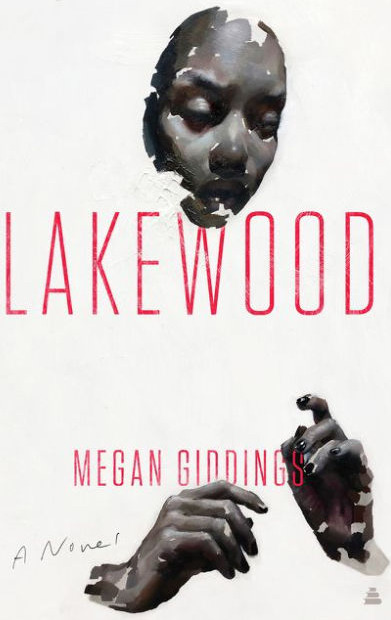 Lakewood // A Novel