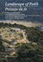 Landscape of Faith: Interventions Along the Mexican Pilgrimage Route cover