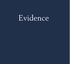 Larry Sultan & Mike Mandel: Evidence – ARTBOOK|D.A.P.