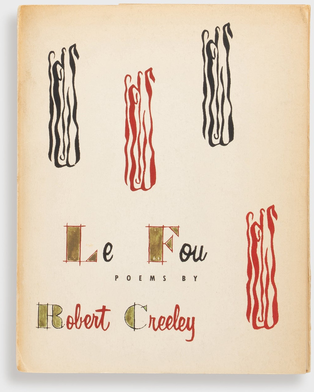 Le Fou