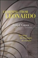 Learning from Leonardo: Decoding the Notebooks of a Genius cover
