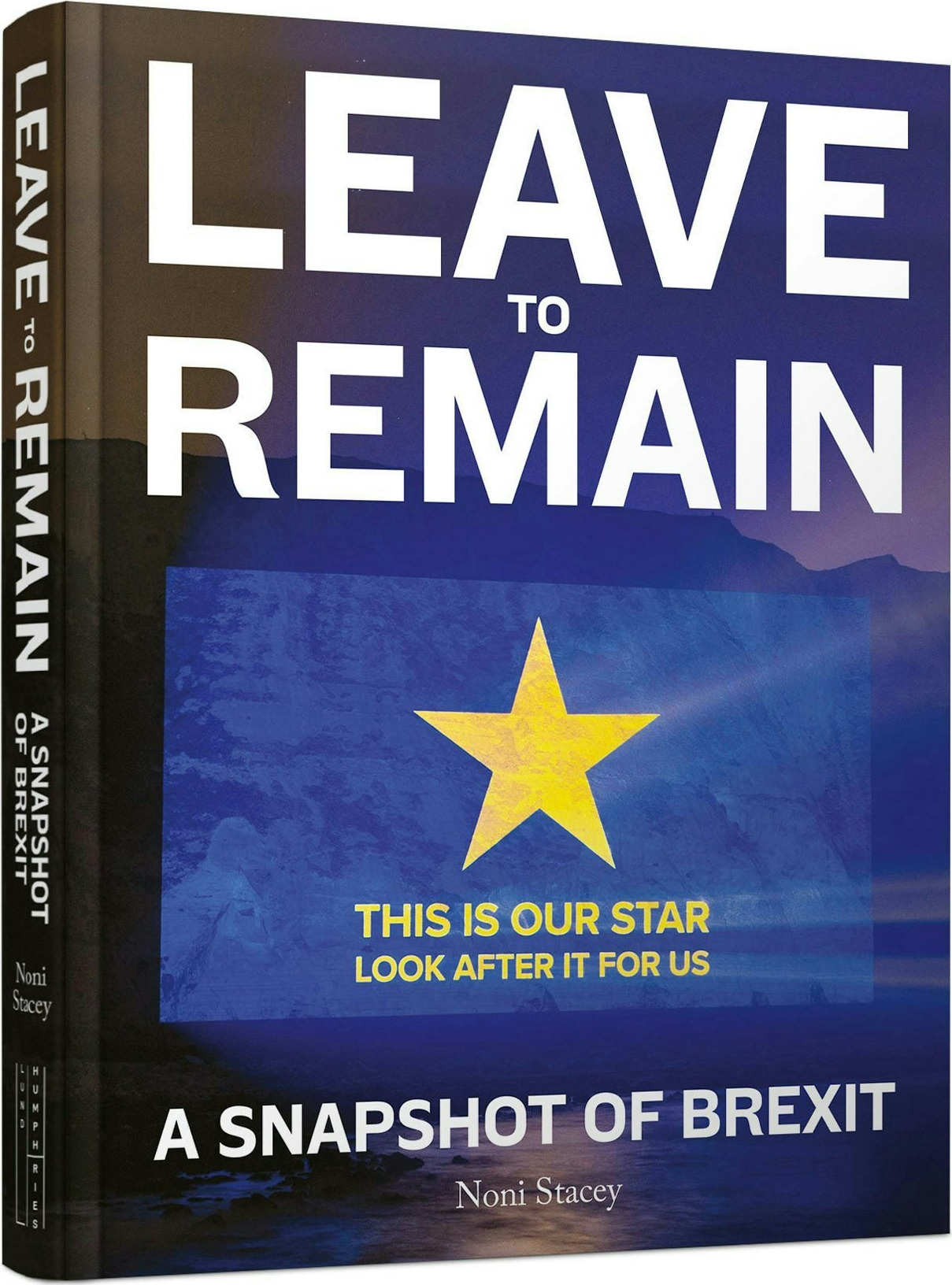 Leave to Remain