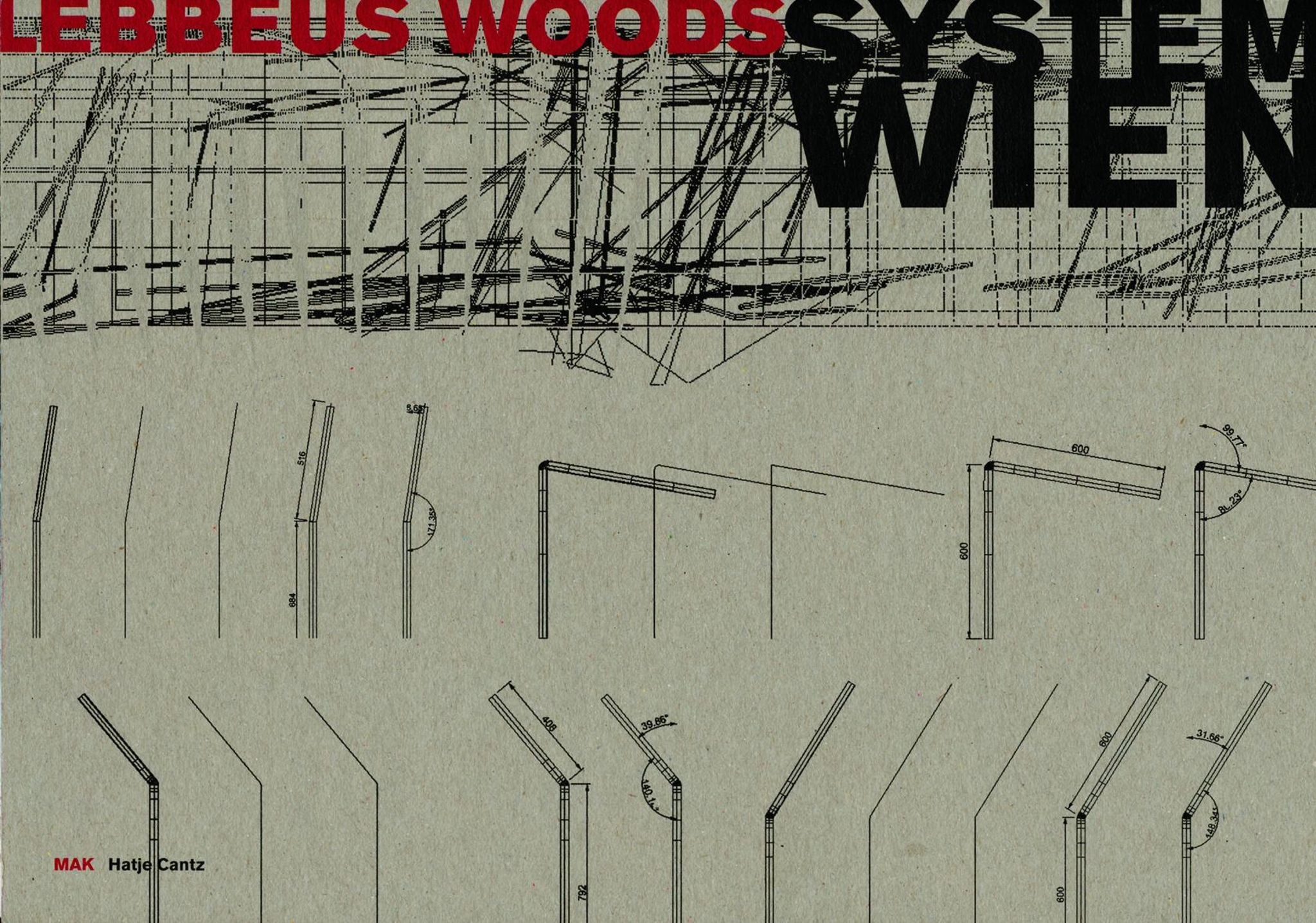 Lebbeus Woods