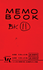 Lee Lozano: Private Book 11 – ARTBOOK|D.A.P. cover