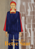 Let’s Get It On: The Wearable Art of Betye Saar – ARTBOOK cover