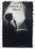 Let’s Have a Talk: Conversations with Women on Art and Culture cover