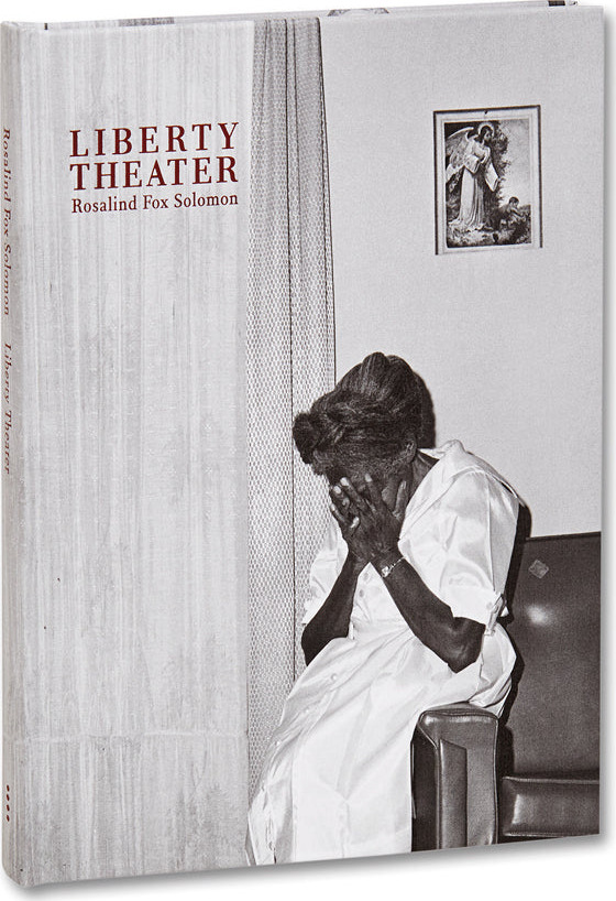 Liberty Theater