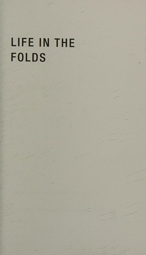 Life in the Folds cover