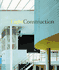 Light Construction cover