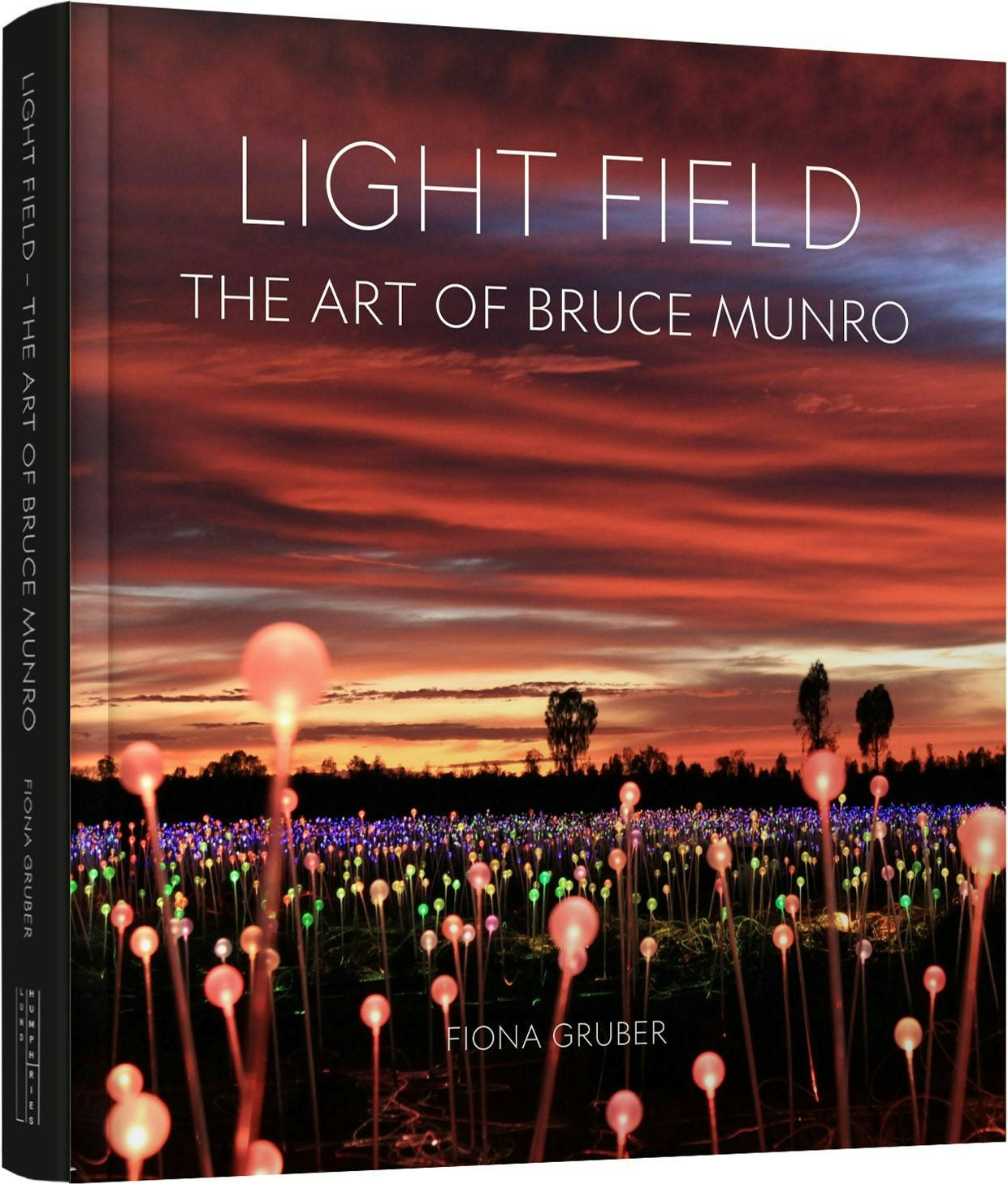 Light Field