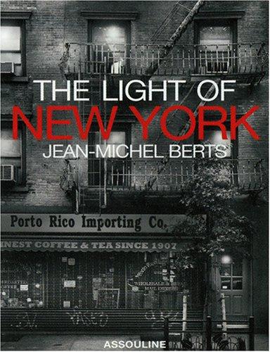 Light of New York
