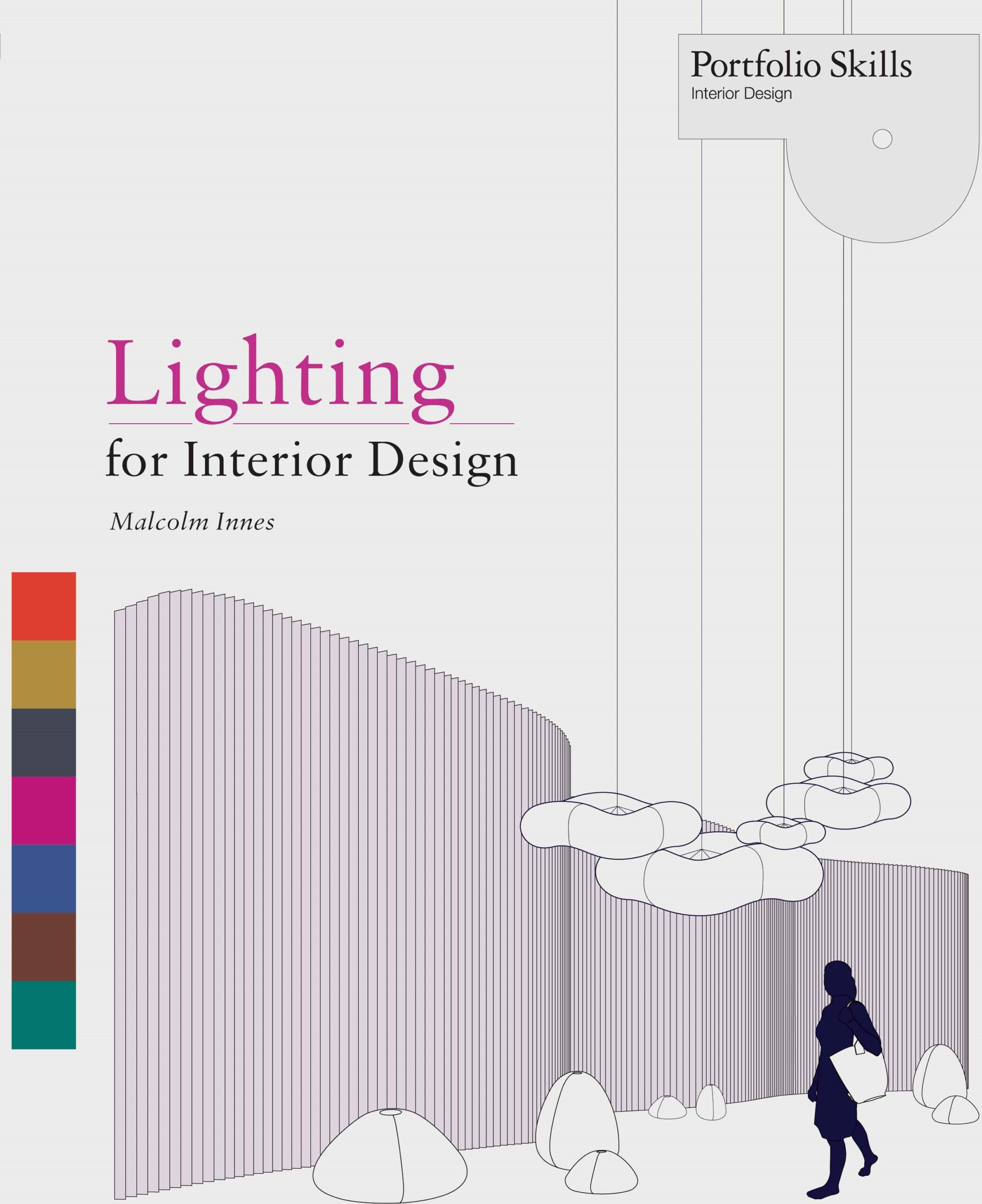 Lighting for Interior Design