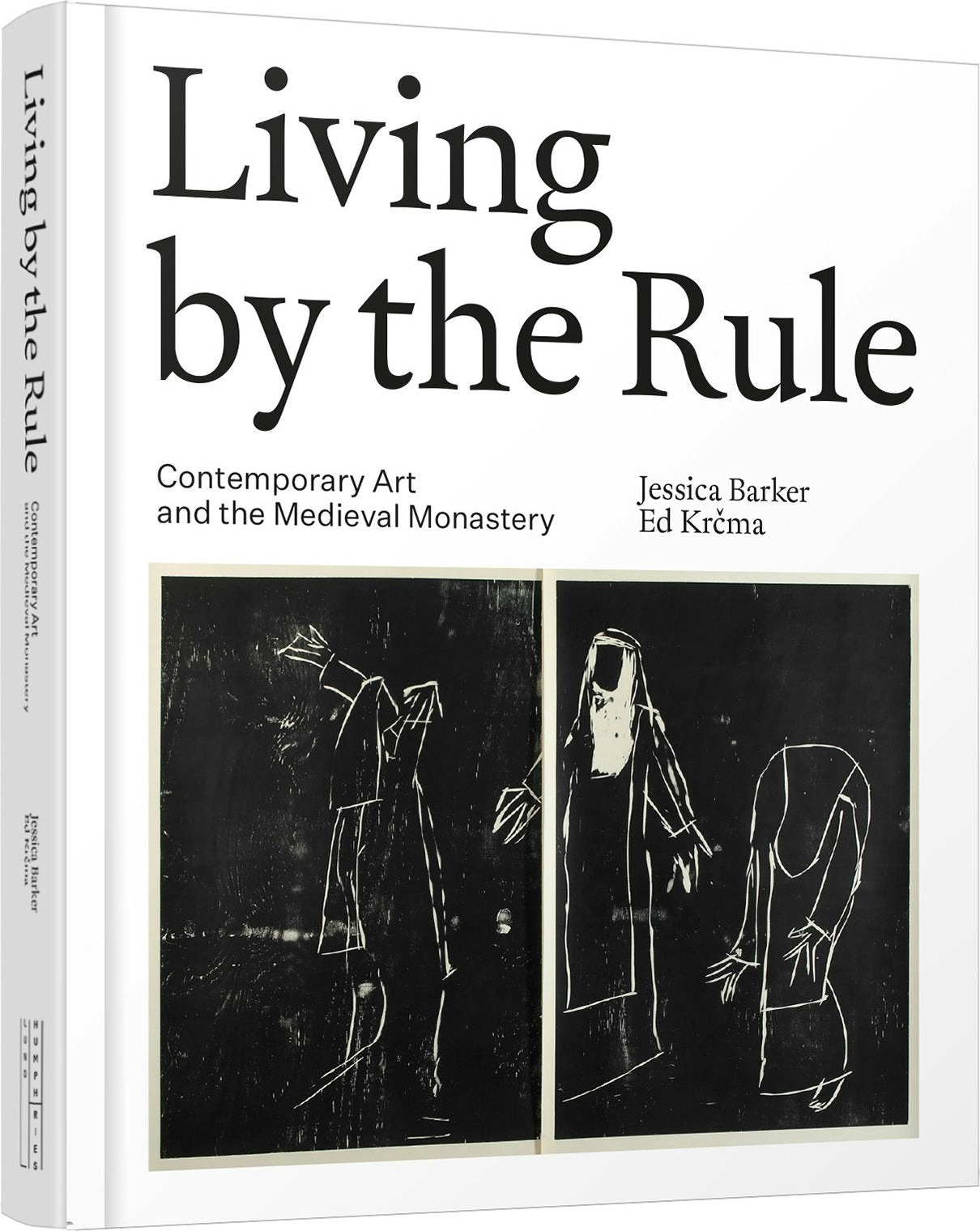 Living by the Rule