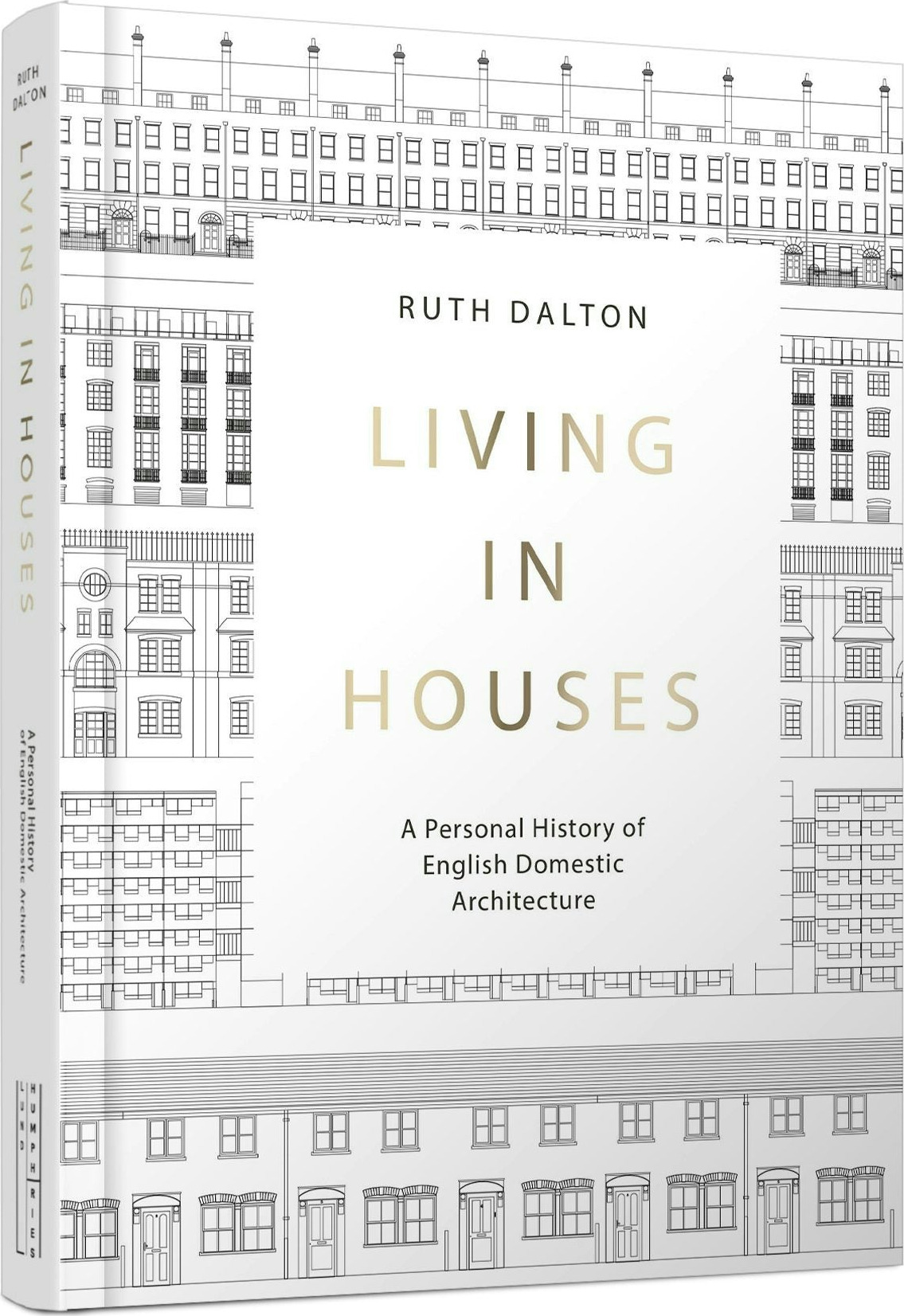 Living in Houses