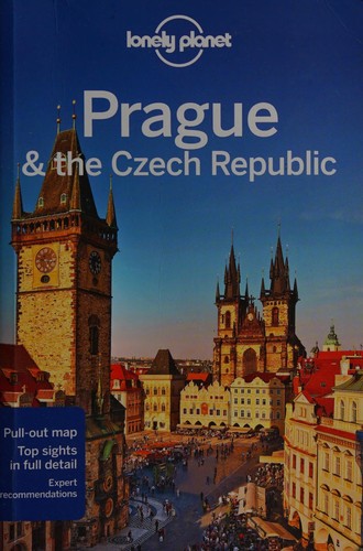 Republic cover