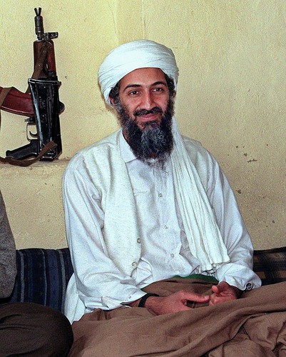 Looming Tower: Al Qaeda and the Road to 9/11 cover