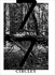 Lothar Baumgarten: Seven Sounds, Seven Circles – ARTBOOK cover