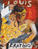 Louis Fratino – ARTBOOK|D.A.P.