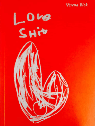Love Shit