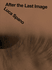 Luca Spano: After the Last Image cover