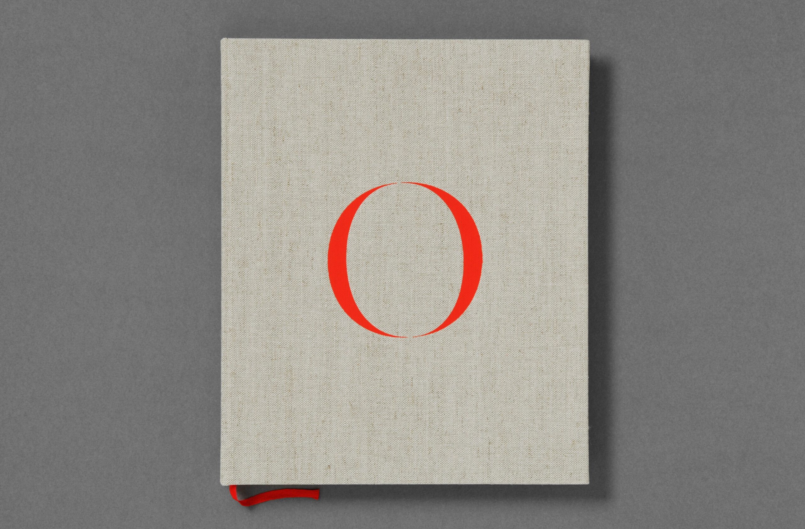Luis Alberto Rodriguez – O