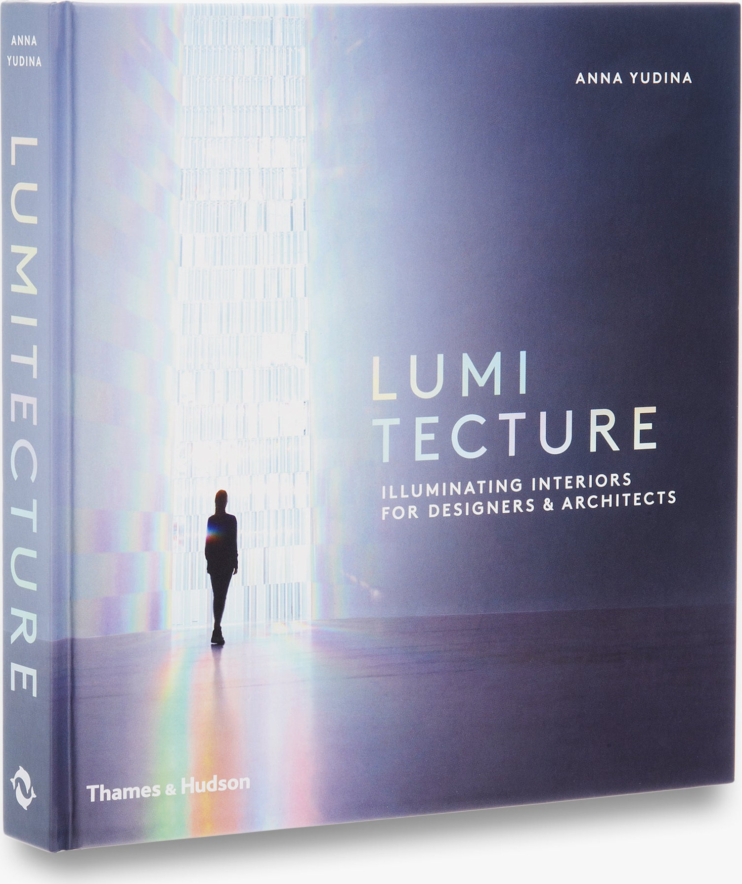 Lumitecture