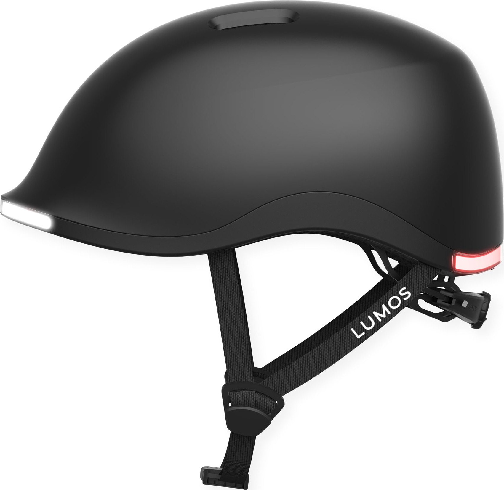 Lumos Nyxel Bike Helmet