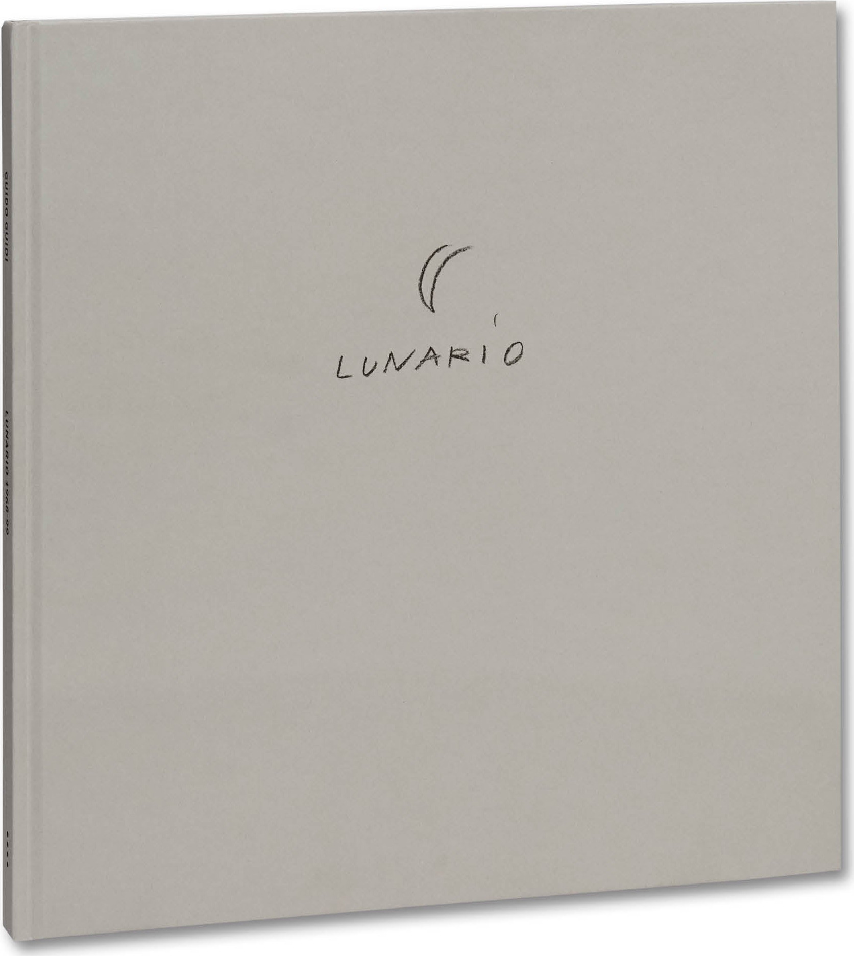 Lunario, 1968-1999
