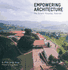MASS Design Group: Empowering Architecture cover