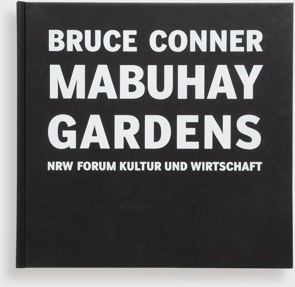 Mabuhay Gardens