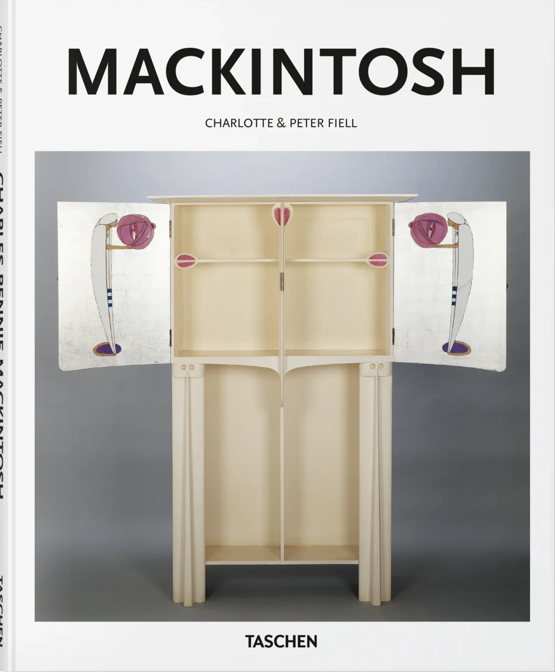 Mackintosh