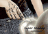 Maddalena Ambrosio: Super Maddy – ARTBOOK|D.A.P. cover