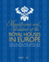 Magnificence & Grandeur of the Royal Houses in Europe cover