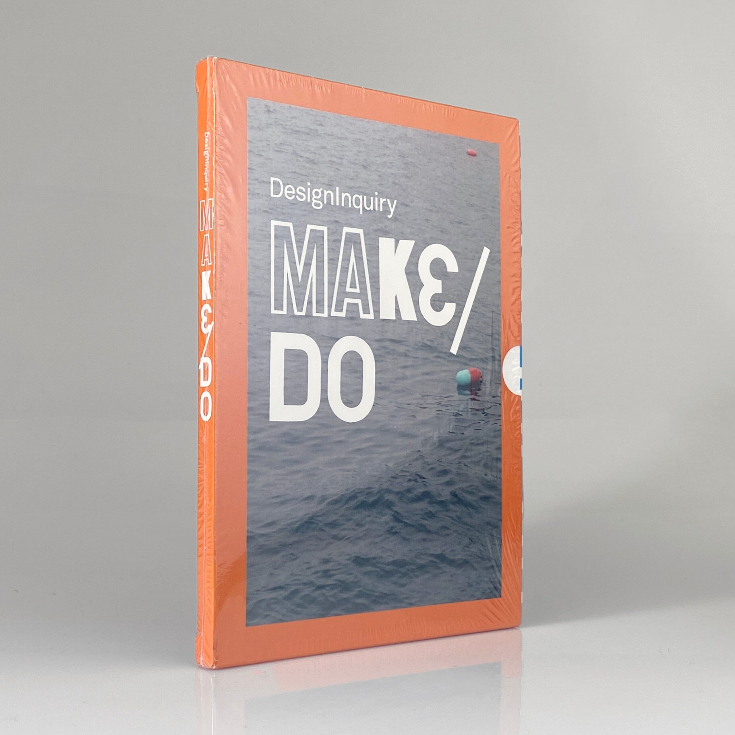 Make/Do