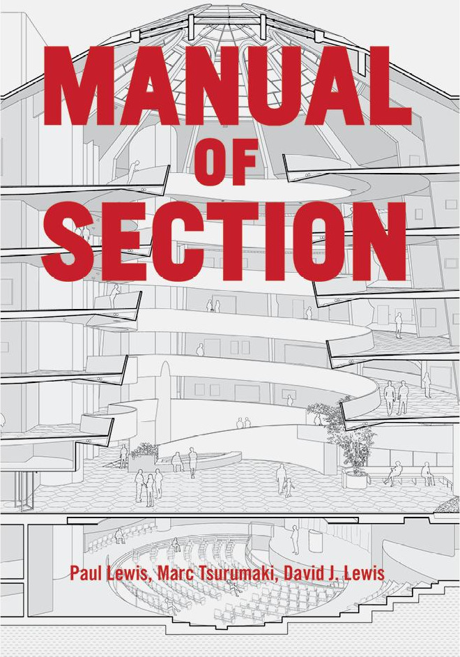 Manual of Section