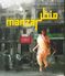 Manzar: Art and Architecture from Pakistan 1940s to Today cover