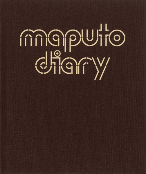 Maputo Diary